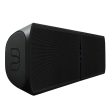 Bluesound Pulse Soundbar & Pulse Sub Combo Sale