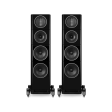 Wharfedale Elysian 3 Floorstander (Pair) Discount