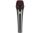 sE Electronics V3 Cardioid Dynamic Handheld Microphone Online now