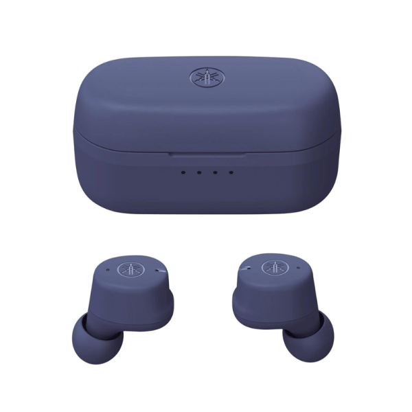 Yamaha TW E3C True Wireless Ear-buds (Each) Online Hot Sale