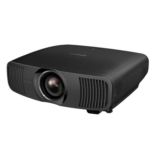 Epson LS12000 4K PRO-UHD Laser Projector (Each) Online now