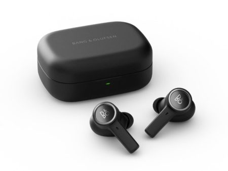 Bang & Olufsen Beoplay EX Wireless ANC Earbuds (Each) Discount