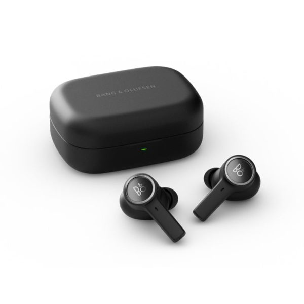 Bang & Olufsen Beoplay EX Wireless ANC Earbuds (Each) Discount