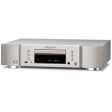 Marantz CD6007 CD Player (Each) For Sale