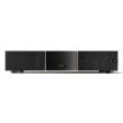 Naim ND 555 Network Player Including 555 PS DR Power Supply (Each) Online Sale