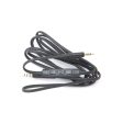 Sennheiser HD 2.30G Cord Assy Cable For Sale