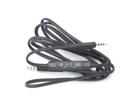 Sennheiser HD 2.30G Cord Assy Cable For Sale