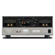 McIntosh MCD12000 - 2-Channel SACD CD Player Discount