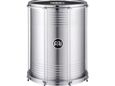 Meinl 16  x 20  Aluminum Surdo Sale