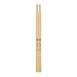 Meinl Stick & Brush Heavy Hickory Drum Sticks 5A Discount