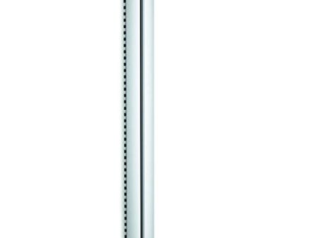 Vogels CABLE 10 L Cable Column on Sale