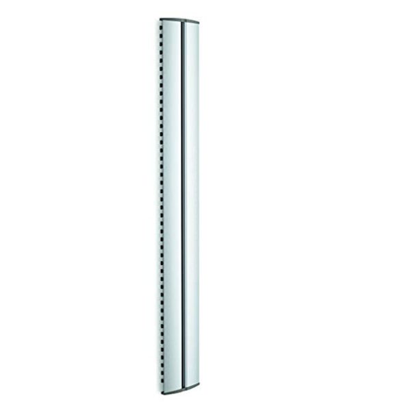 Vogels CABLE 10 L Cable Column on Sale