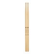 Meinl Stick & Brush Standard Hickory Drum Stick 7A For Cheap