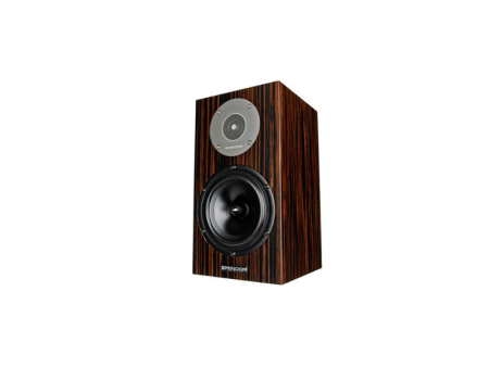 Spendor D1 Bookshelf Speakers (Pair) | Pre-Owned on Sale