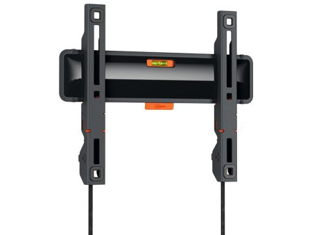 Vogels TVM 3205 Fixed TV Wall Mount - 19 to 50  (Each) Discount