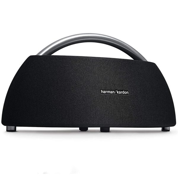 Harman Kardon Go Play Portable Bluetooth Speaker (Each) Online now