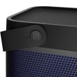 Bang & Olufsen Beolit 20 Powerful Bluetooth Speaker (Each) Fashion