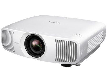 Epson EH-LS11000W 4K Laser Projector (Each) Hot on Sale