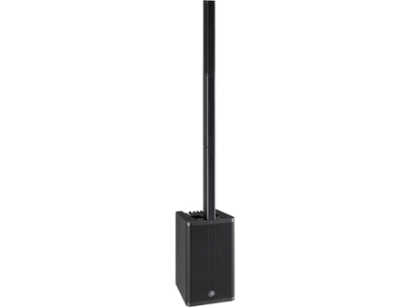 Yamaha STAGEPAS 1K 1,000W Portable PA System Fashion