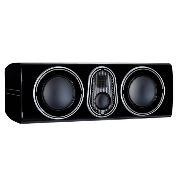 Monitor Audio Platinum C250 3G Centre Speaker (Each) For Sale