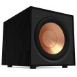 Klipsch R-101SW Subwoofer (Each) For Cheap