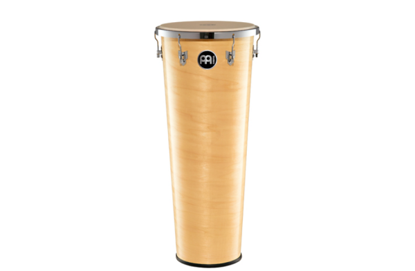 Meinl 14  x 35  Timba - Natural Finish Sale