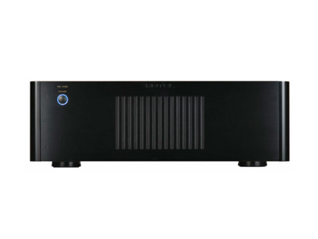 Rotel RB-1582 Mk II - Stereo Class AB Power Amplifier 200w ch (Each) Online