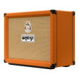 Orange Amplifiers TremLord-30 30 Watt 1X12 Combo Orange Fashion