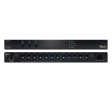 Furman DC12-IP - Nice DC PDU Manager & Conditioner Discount