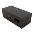 Klipsch RP-500C II Centre Speaker (Each) Discount