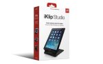 IK Multimedia iKlip Studio for iPad on Sale