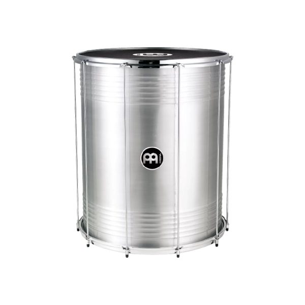 Meinl 22  x 24  Aluminum Surdo on Sale