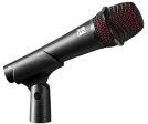 sE Electronics V3 Cardioid Dynamic Handheld Microphone Online now