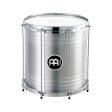 Meinl 10  x 10  Aluminum Repinique Fashion