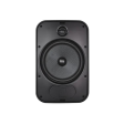 Sonance Mariner 86W Outdoor Speaker (Pair) Hot on Sale