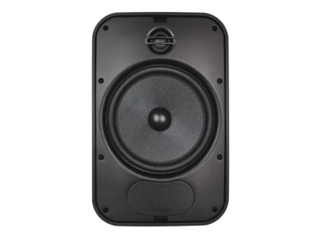 Sonance Mariner 86W Outdoor Speaker (Pair) Hot on Sale