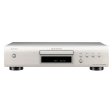 Denon DCD-600NE CD Player (Each) Online