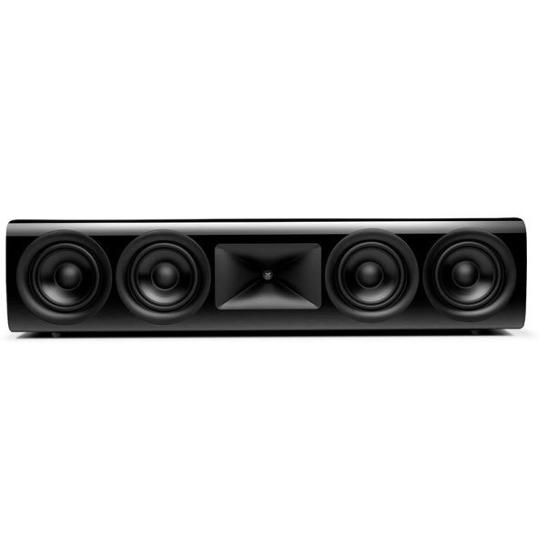 JBL HDI-4500 - 2.5-Way Center Channel Loudspeaker (Each) For Cheap