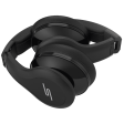 SMS Audio STREET by 50 Wired Over Ear Active Noise Cancelling Headphones Online now