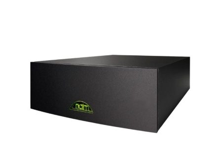 Naim SuperLine - Phono Stage Preamplifier Online now