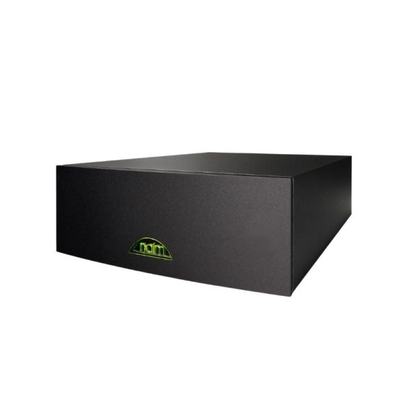 Naim SuperLine - Phono Stage Preamplifier Online now