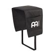 Meinl Cajon Blanket For Discount