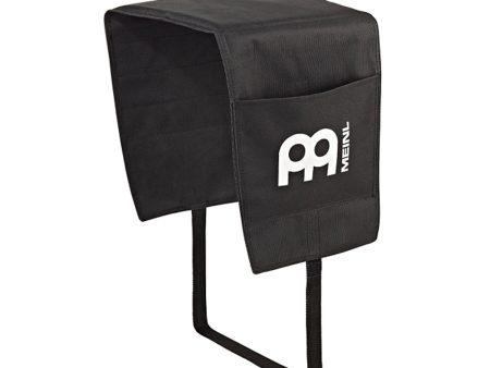 Meinl Cajon Blanket For Discount