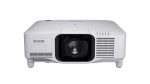 Epson EB-PU2116W WUXGA Laser Projector 16000 Lumens (Each) Cheap