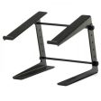 Adam Hall Laptop Stand For Discount