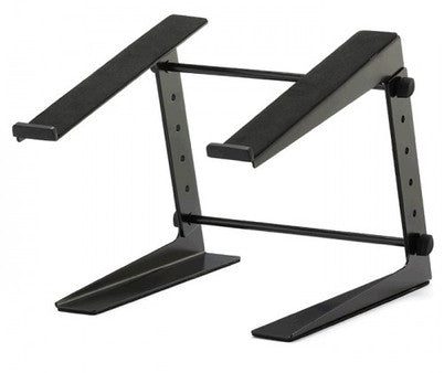 Adam Hall Laptop Stand For Discount