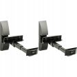 Vogels VLB200 Loudspeaker Wall Mount Bracket (Pair) Online