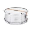 Meinl 12  X 6  Caixa Drum with Strings Hot on Sale