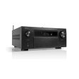 Denon AVC-A1H AV Receiver with HEOS® Built-in (Each) For Discount