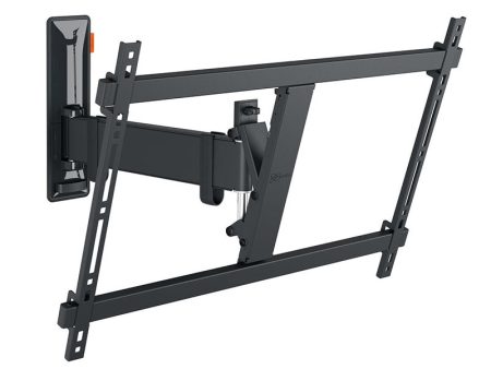 Vogels TVM 3625 Full-Motion TV Wall Mount - 40 to 77  (Each) Online